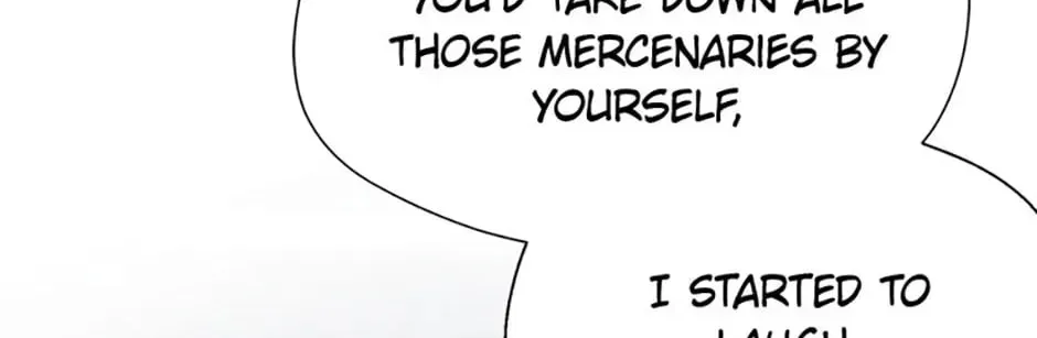 Read Carefully Choosing a Husband chapter 7 image 25 on Lezhin