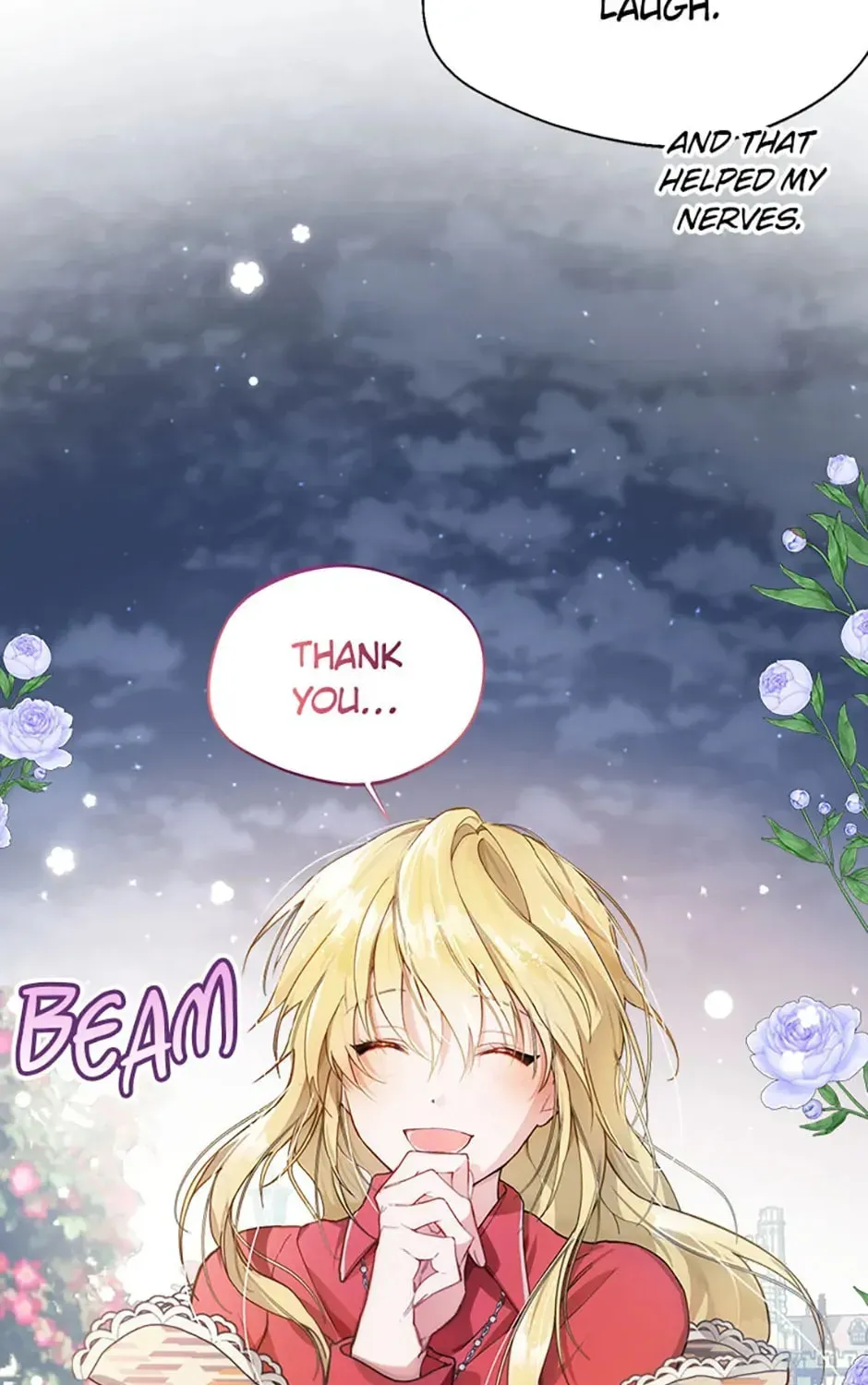 Read Carefully Choosing a Husband chapter 7 image 26 on Lezhin