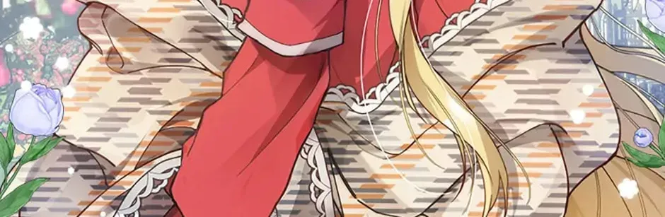 Read Carefully Choosing a Husband chapter 7 image 27 on Lezhin