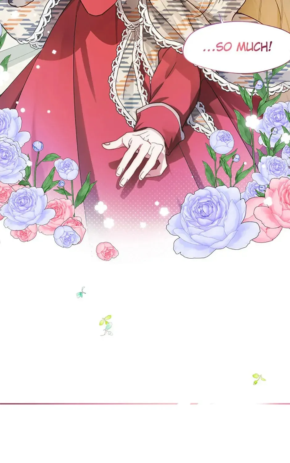 Read Carefully Choosing a Husband chapter 7 image 28 on Lezhin