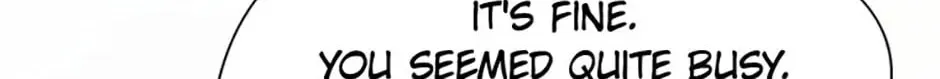 Read Carefully Choosing a Husband chapter 7 image 3 on Lezhin