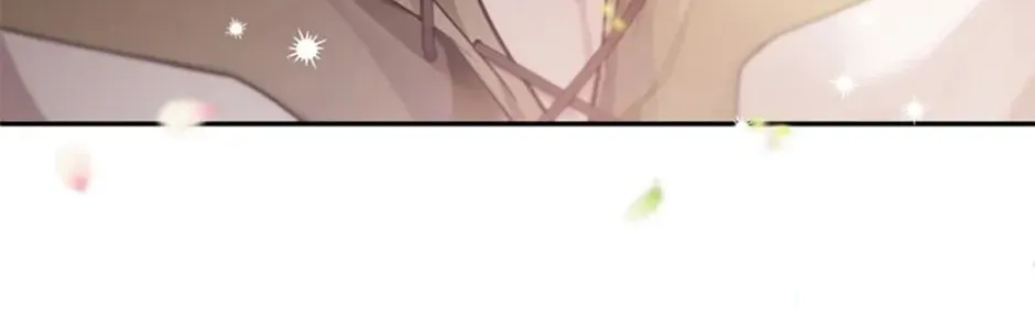 Read Carefully Choosing a Husband chapter 7 image 31 on Lezhin