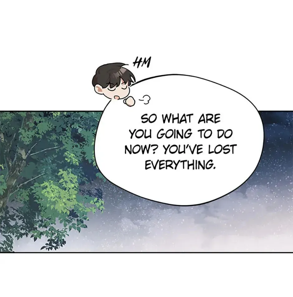 Read Carefully Choosing a Husband chapter 7 image 32 on Lezhin