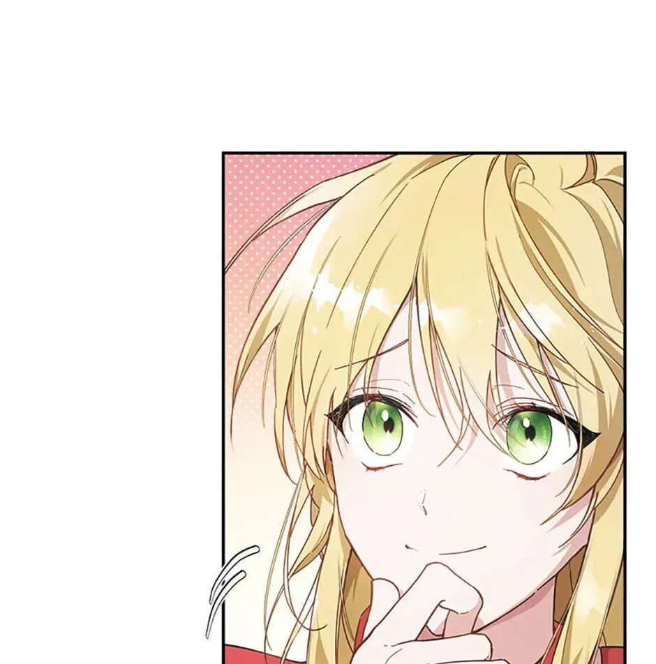 Read Carefully Choosing a Husband chapter 7 image 33 on Lezhin