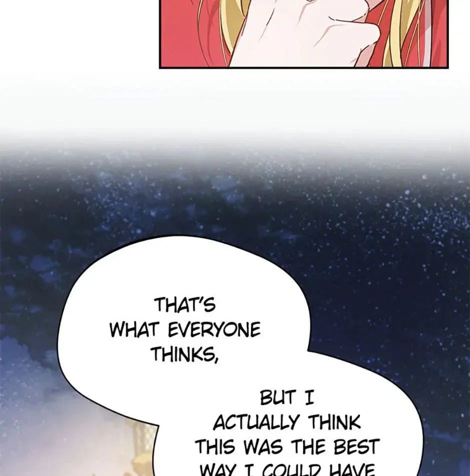 Read Carefully Choosing a Husband chapter 7 image 34 on Lezhin