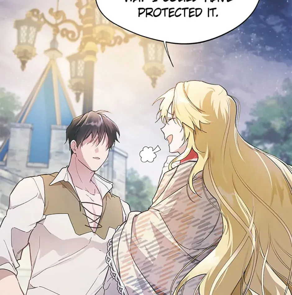 Read Carefully Choosing a Husband chapter 7 image 35 on Lezhin
