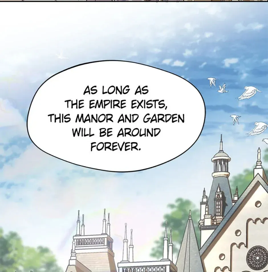 Read Carefully Choosing a Husband chapter 7 image 36 on Lezhin