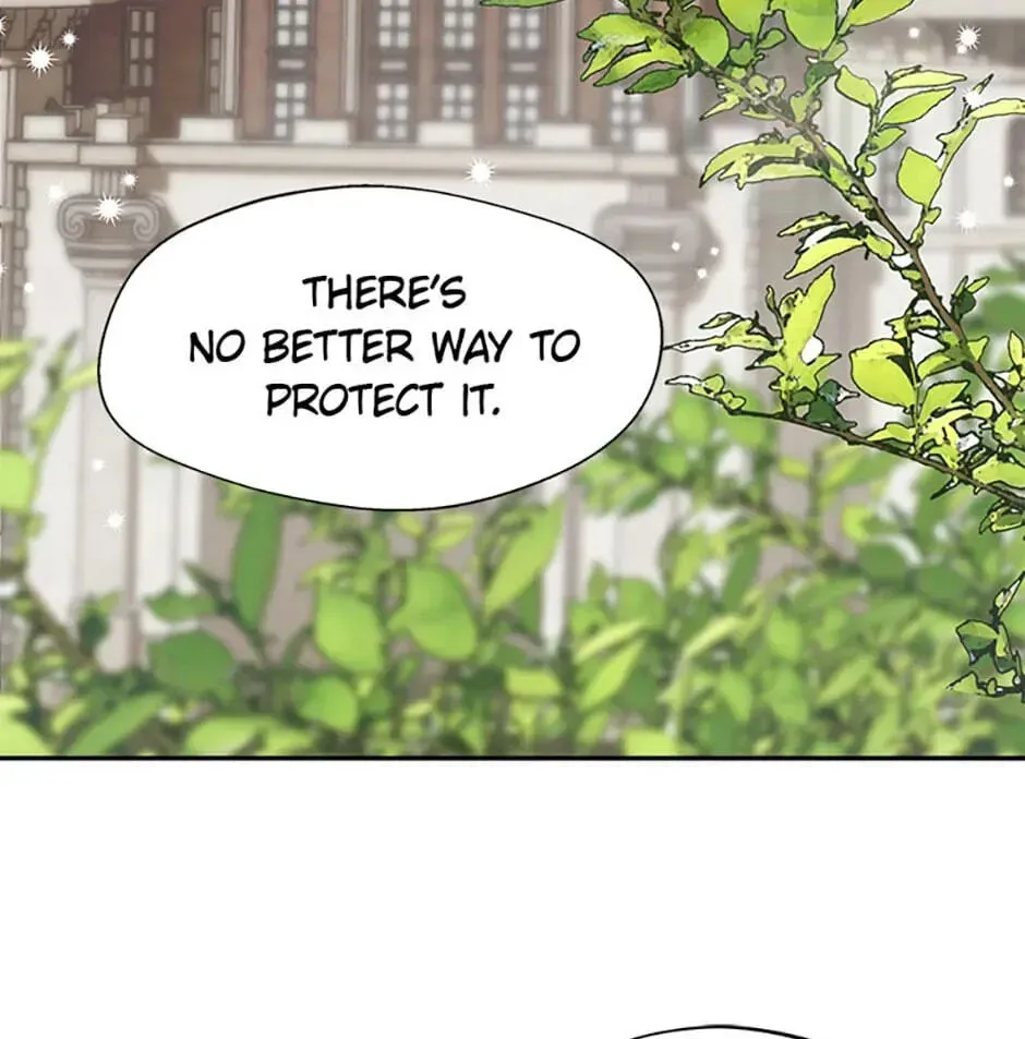 Read Carefully Choosing a Husband chapter 7 image 38 on Lezhin
