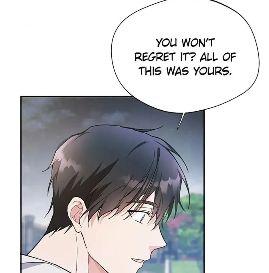 Read Carefully Choosing a Husband chapter 7 image 39 on Lezhin