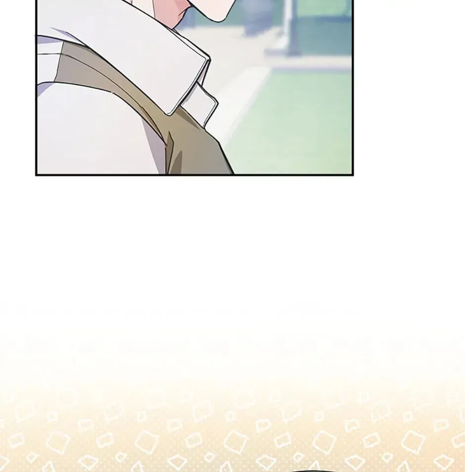 Read Carefully Choosing a Husband chapter 7 image 40 on Lezhin