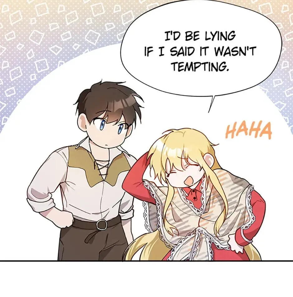 Read Carefully Choosing a Husband chapter 7 image 41 on Lezhin