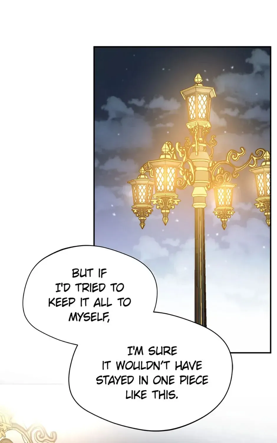 Read Carefully Choosing a Husband chapter 7 image 42 on Lezhin