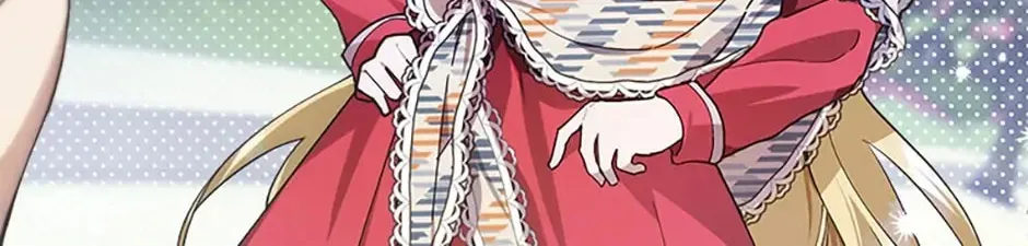 Read Carefully Choosing a Husband chapter 7 image 45 on Lezhin