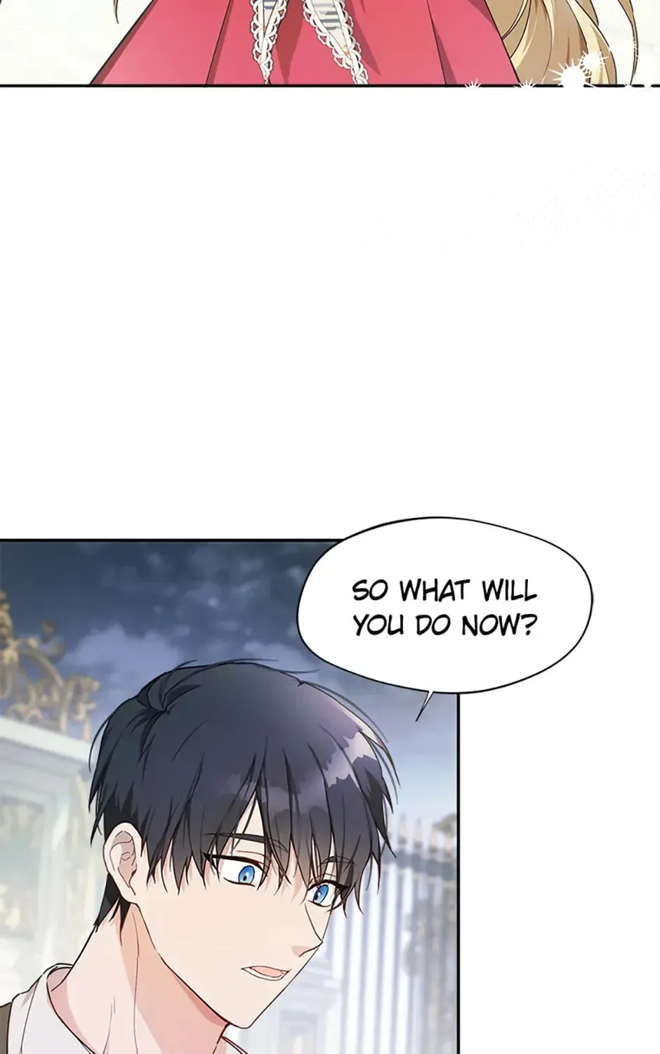 Read Carefully Choosing a Husband chapter 7 image 46 on Lezhin