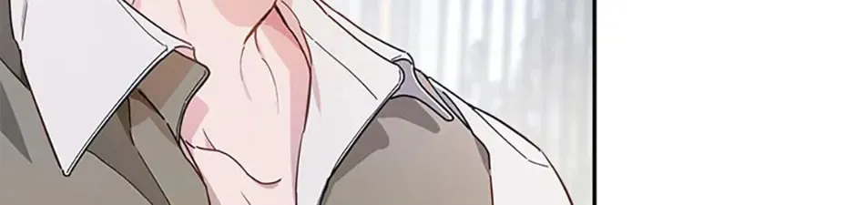 Read Carefully Choosing a Husband chapter 7 image 47 on Lezhin