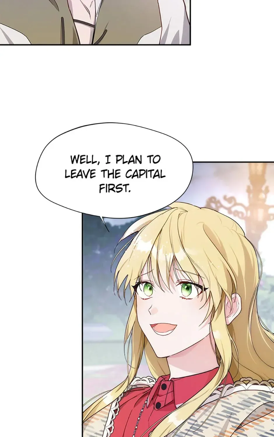 Read Carefully Choosing a Husband chapter 7 image 48 on Lezhin