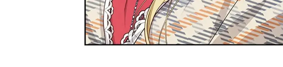 Read Carefully Choosing a Husband chapter 7 image 49 on Lezhin