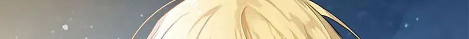Read Carefully Choosing a Husband chapter 7 image 5 on Lezhin