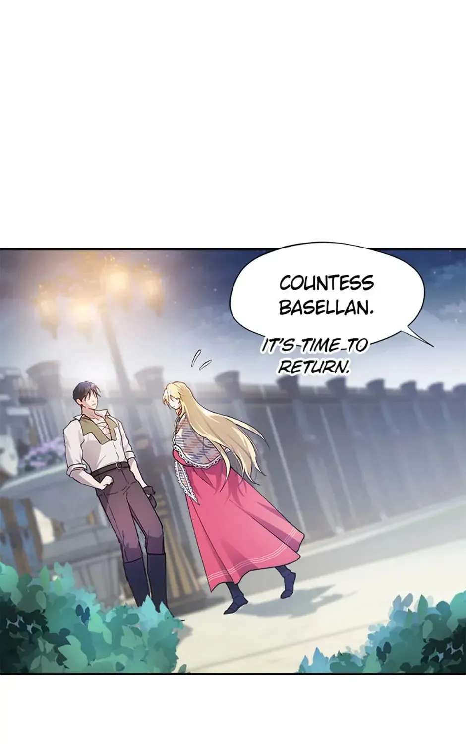 Read Carefully Choosing a Husband chapter 7 image 50 on Lezhin