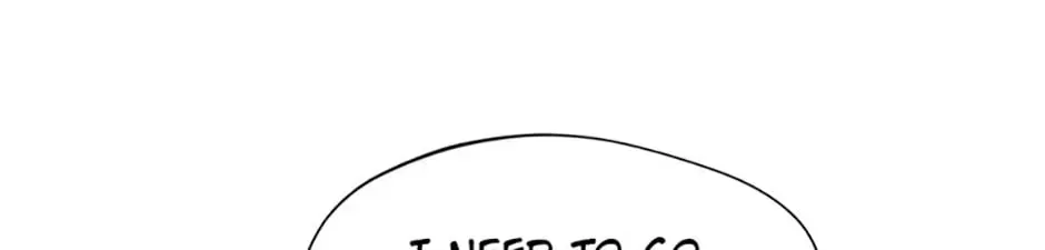 Read Carefully Choosing a Husband chapter 7 image 51 on Lezhin