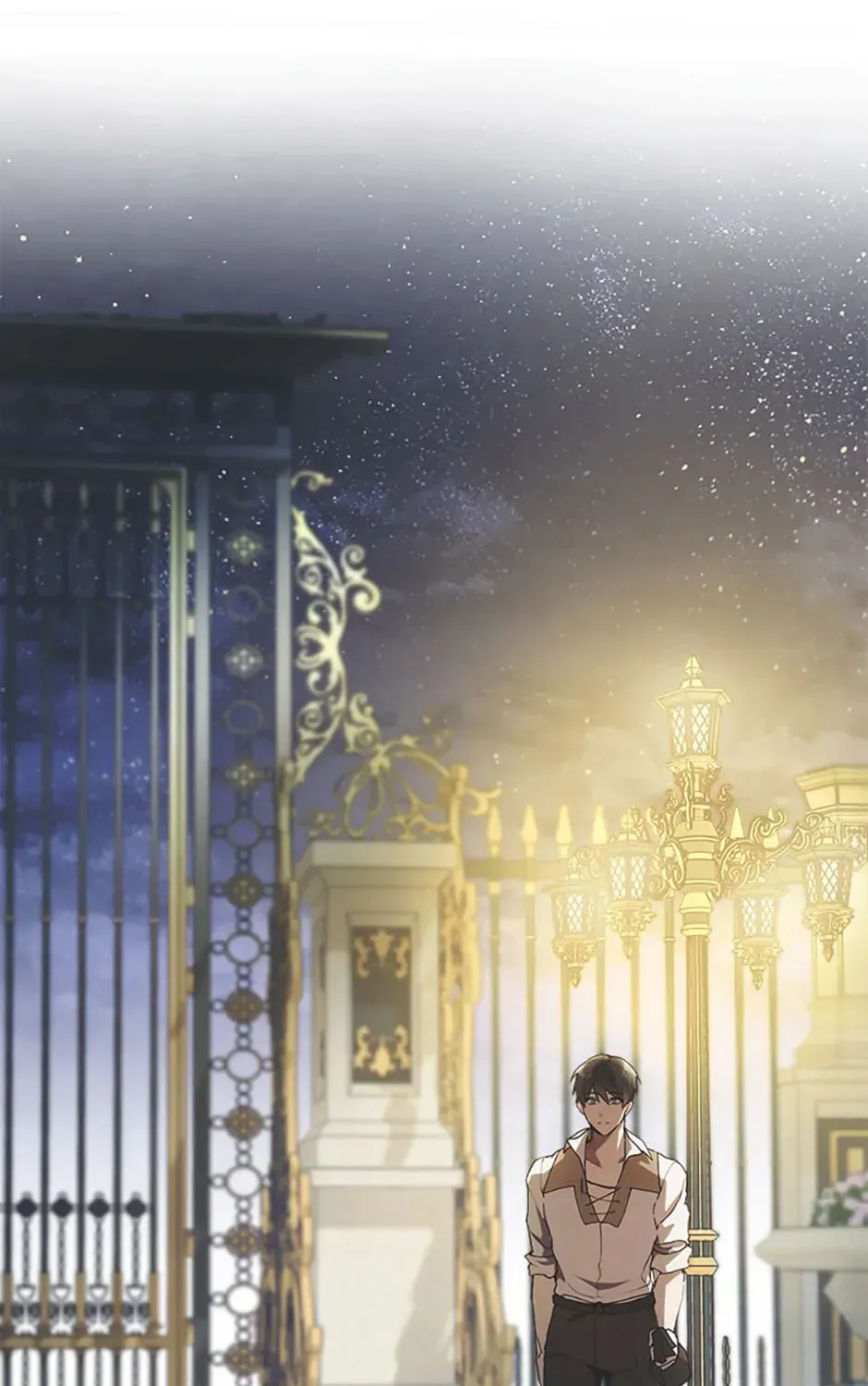 Read Carefully Choosing a Husband chapter 7 image 56 on Lezhin