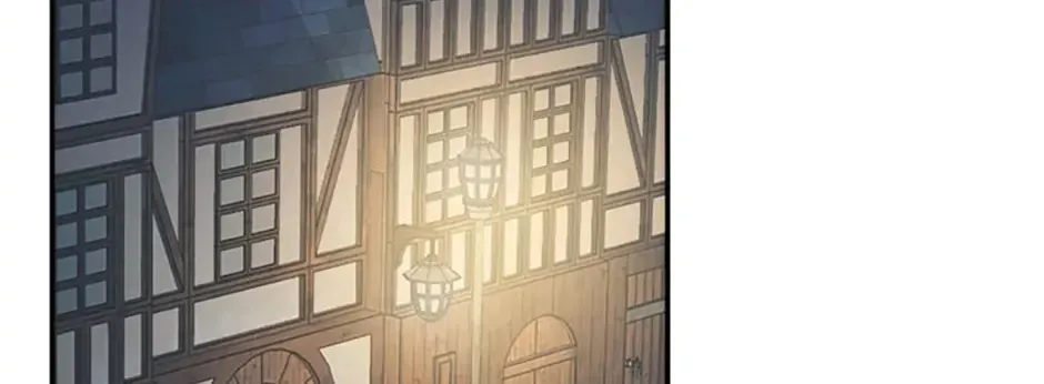 Read Carefully Choosing a Husband chapter 7 image 59 on Lezhin