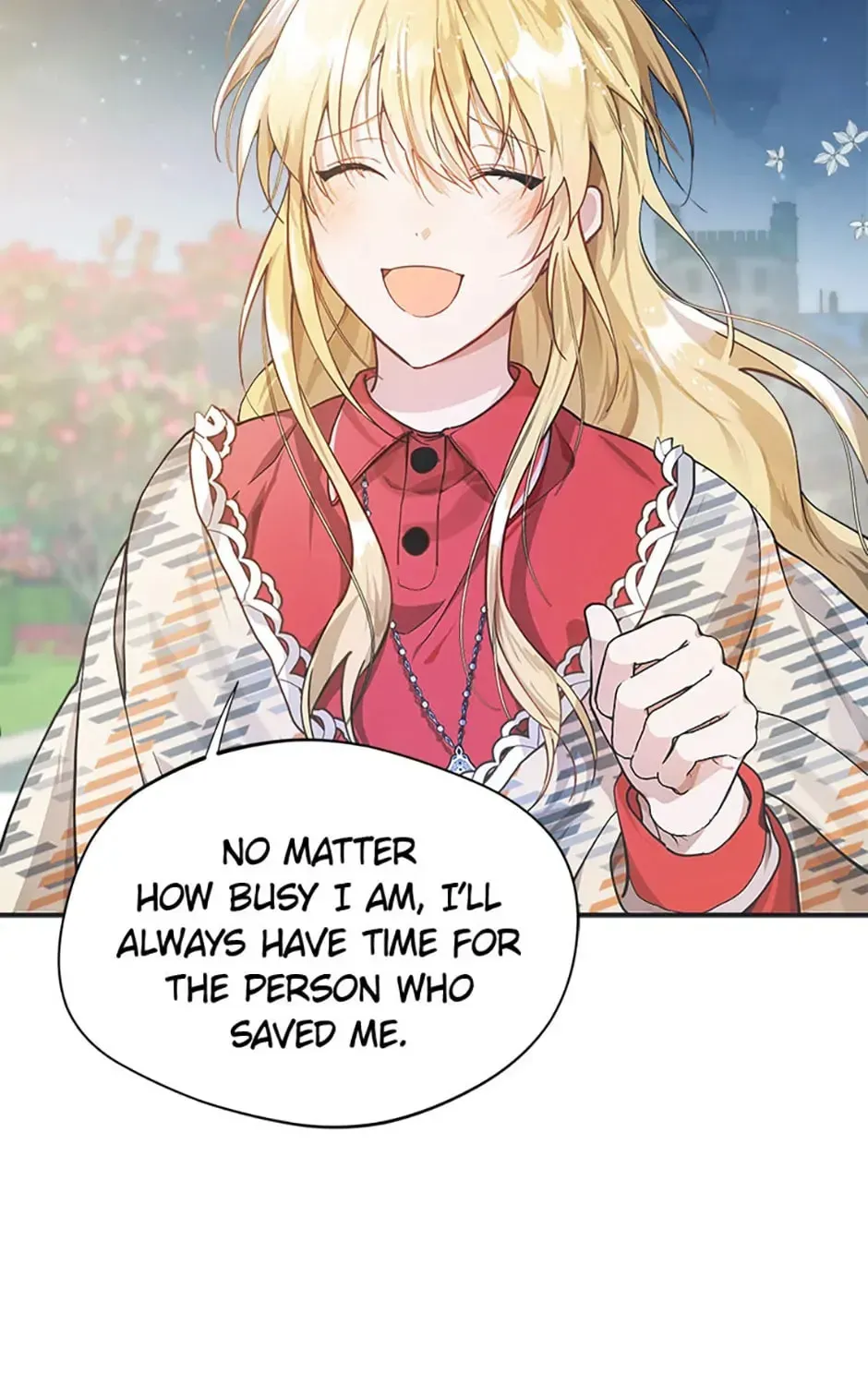 Read Carefully Choosing a Husband chapter 7 image 6 on Lezhin