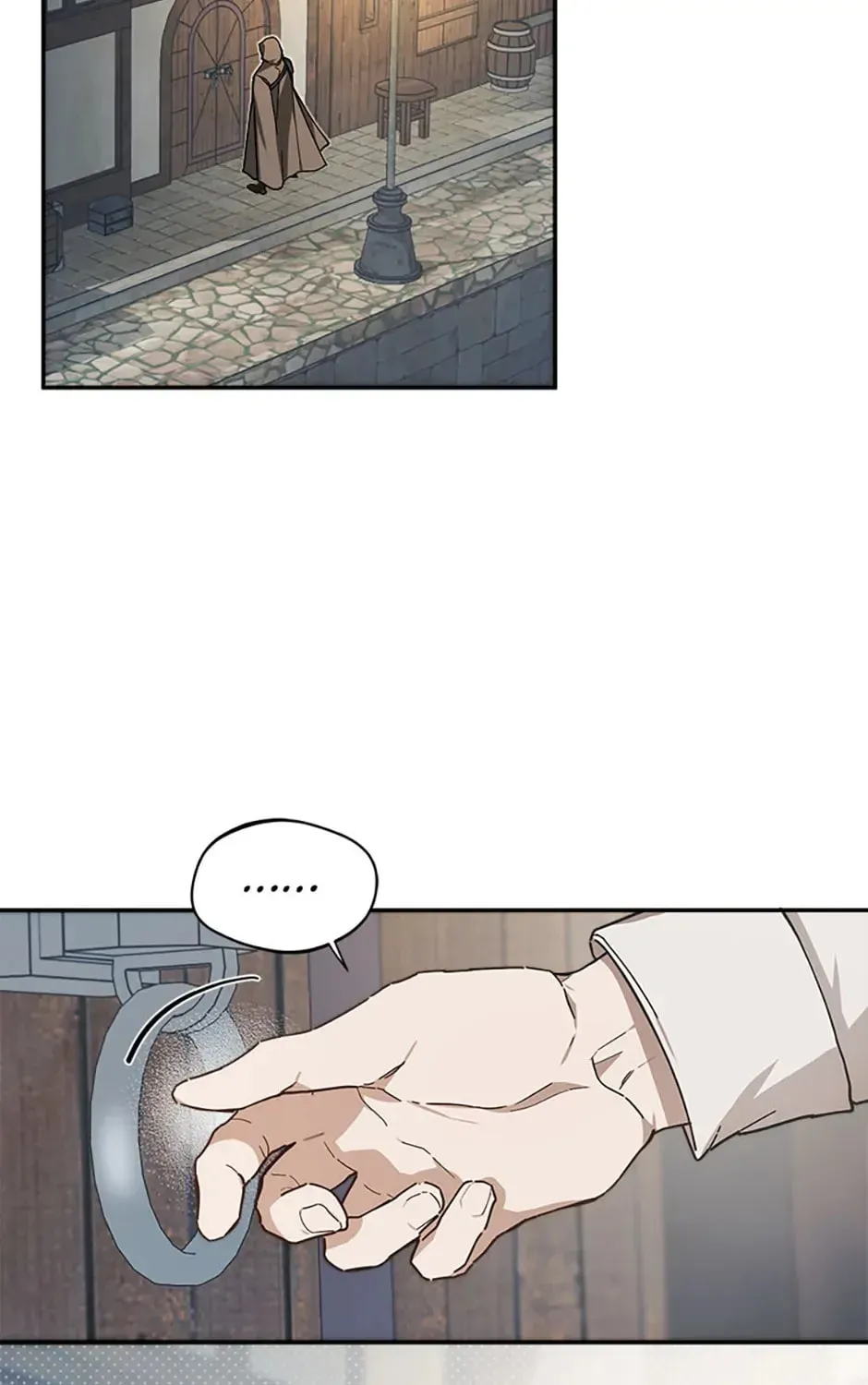 Read Carefully Choosing a Husband chapter 7 image 60 on Lezhin