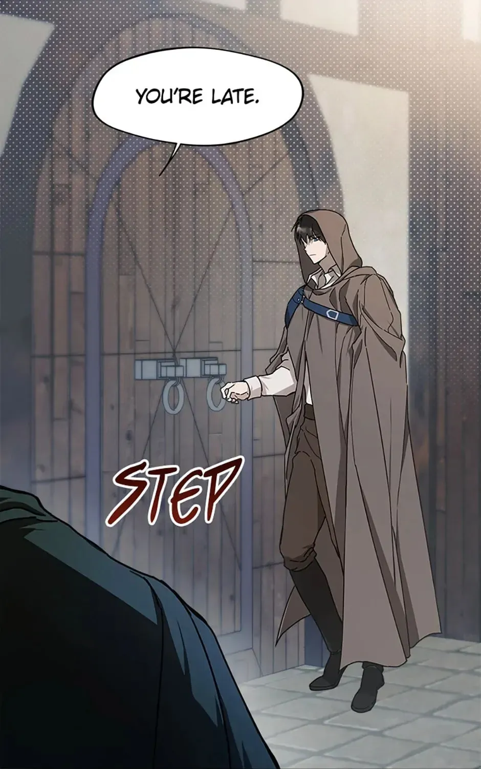 Read Carefully Choosing a Husband chapter 7 image 62 on Lezhin