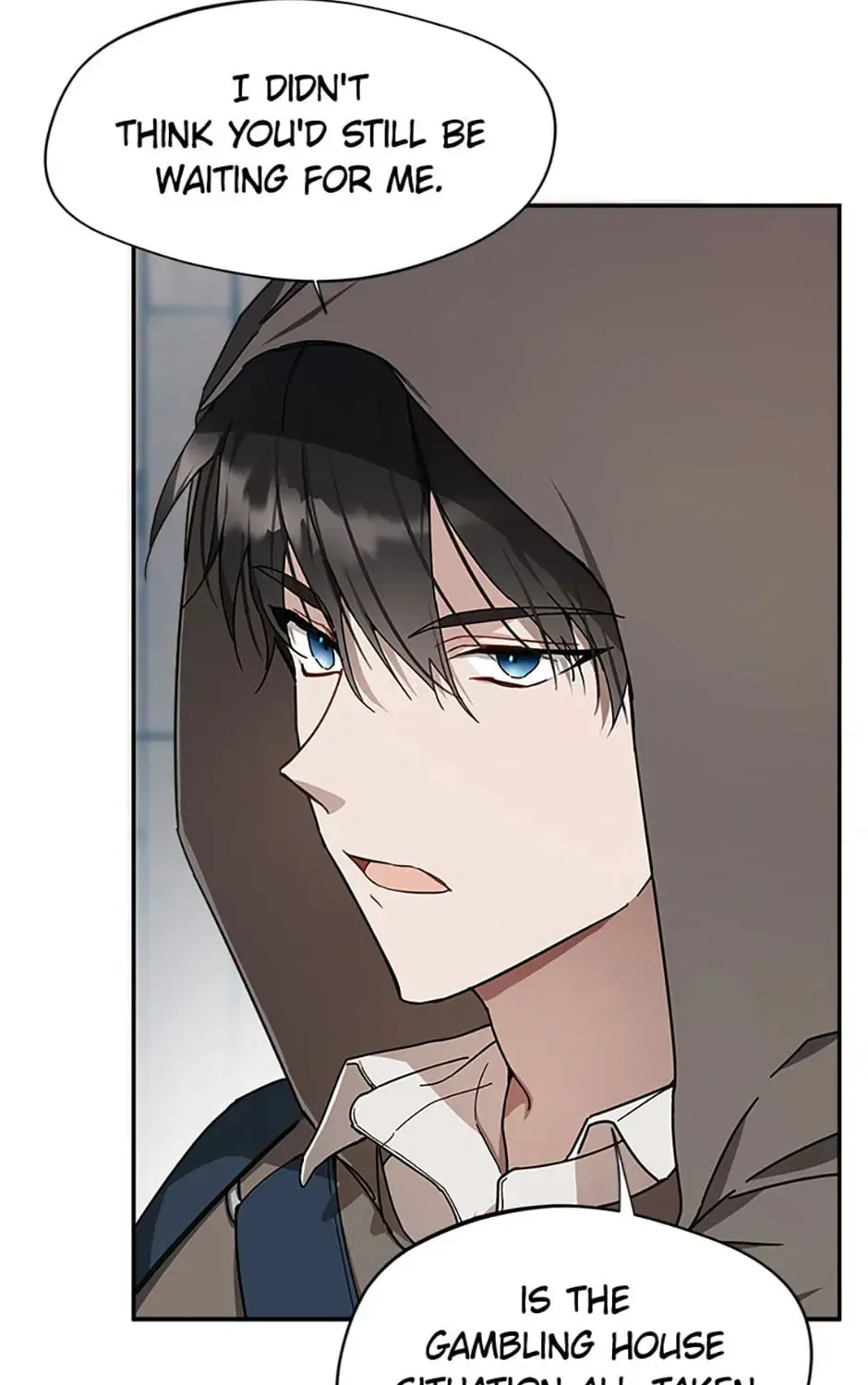 Read Carefully Choosing a Husband chapter 7 image 64 on Lezhin