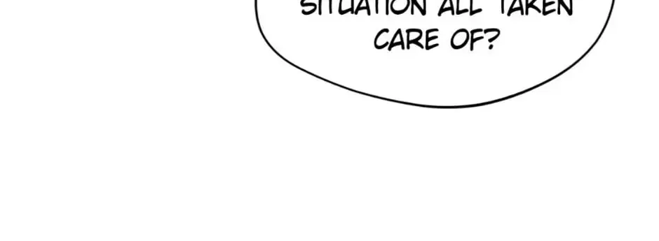 Read Carefully Choosing a Husband chapter 7 image 65 on Lezhin