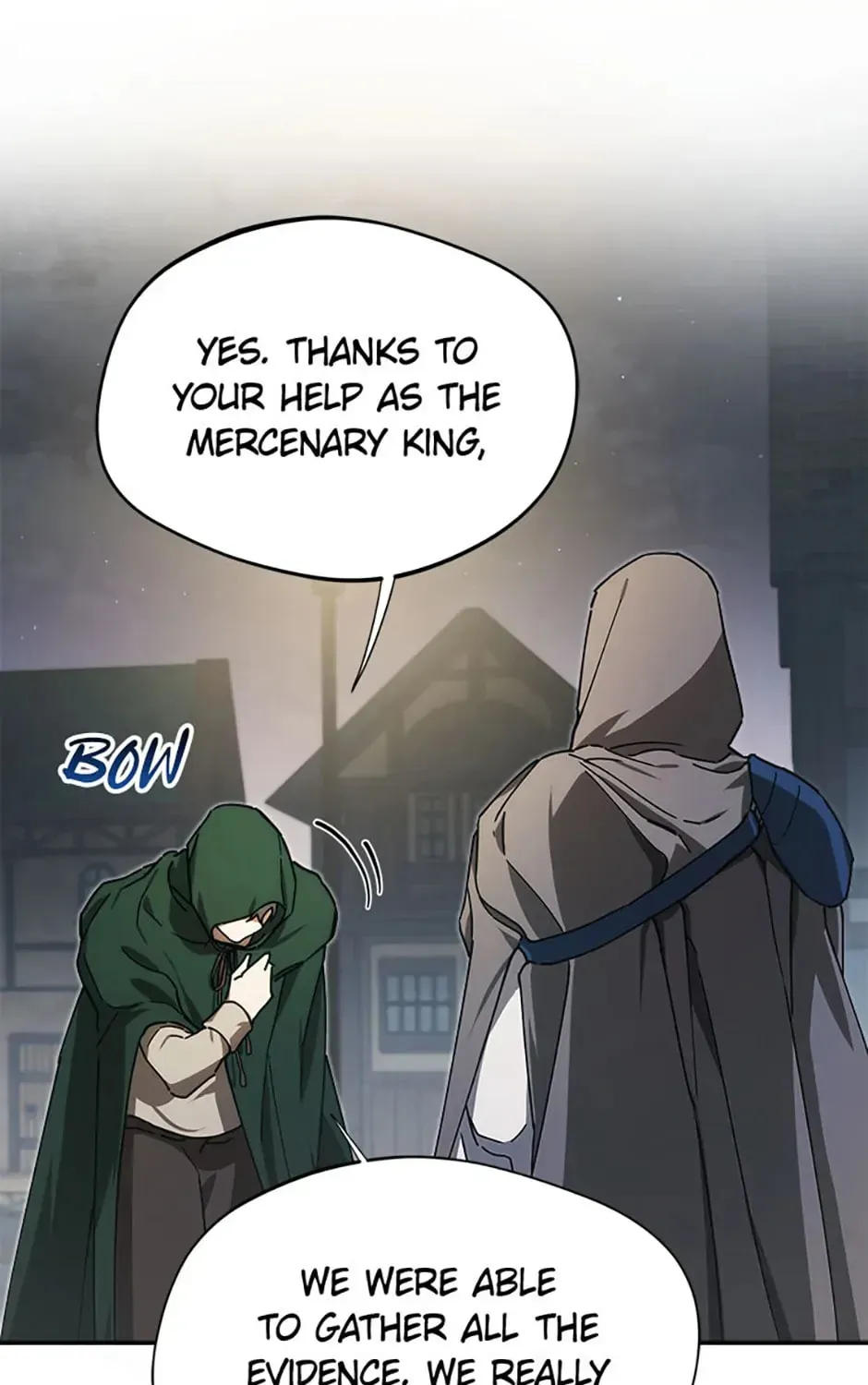 Read Carefully Choosing a Husband chapter 7 image 66 on Lezhin