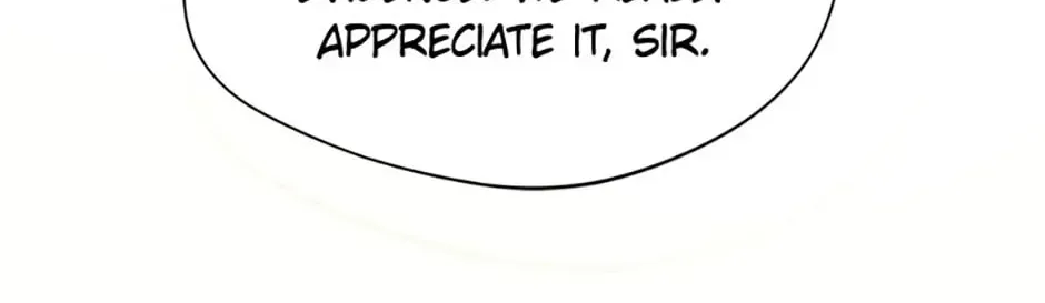 Read Carefully Choosing a Husband chapter 7 image 67 on Lezhin