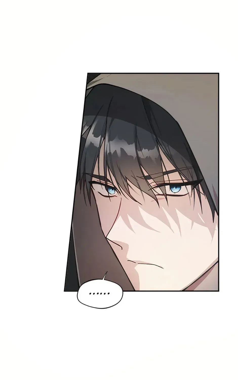 Read Carefully Choosing a Husband chapter 7 image 68 on Lezhin