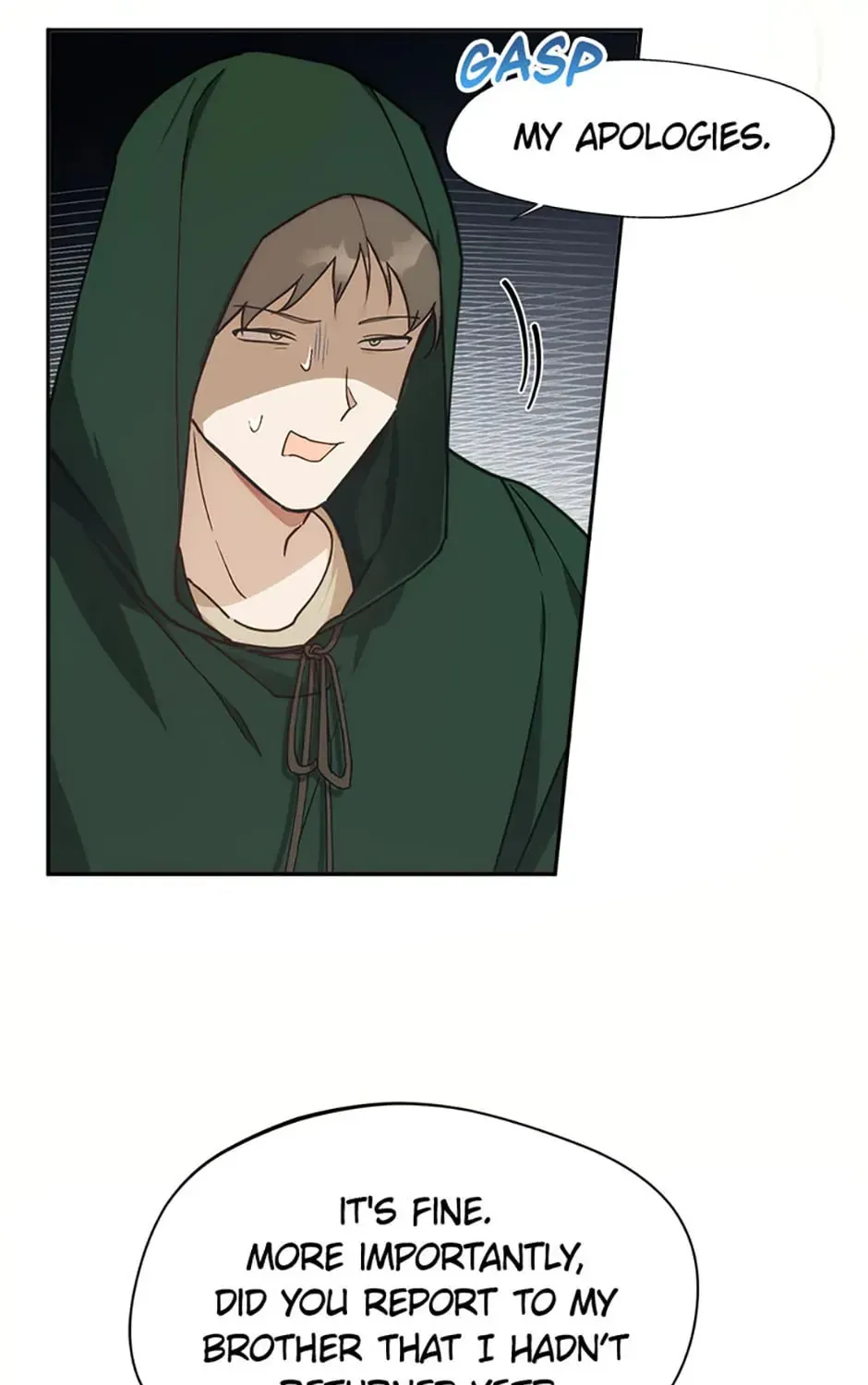 Read Carefully Choosing a Husband chapter 7 image 70 on Lezhin