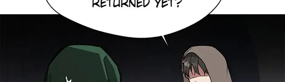 Read Carefully Choosing a Husband chapter 7 image 71 on Lezhin