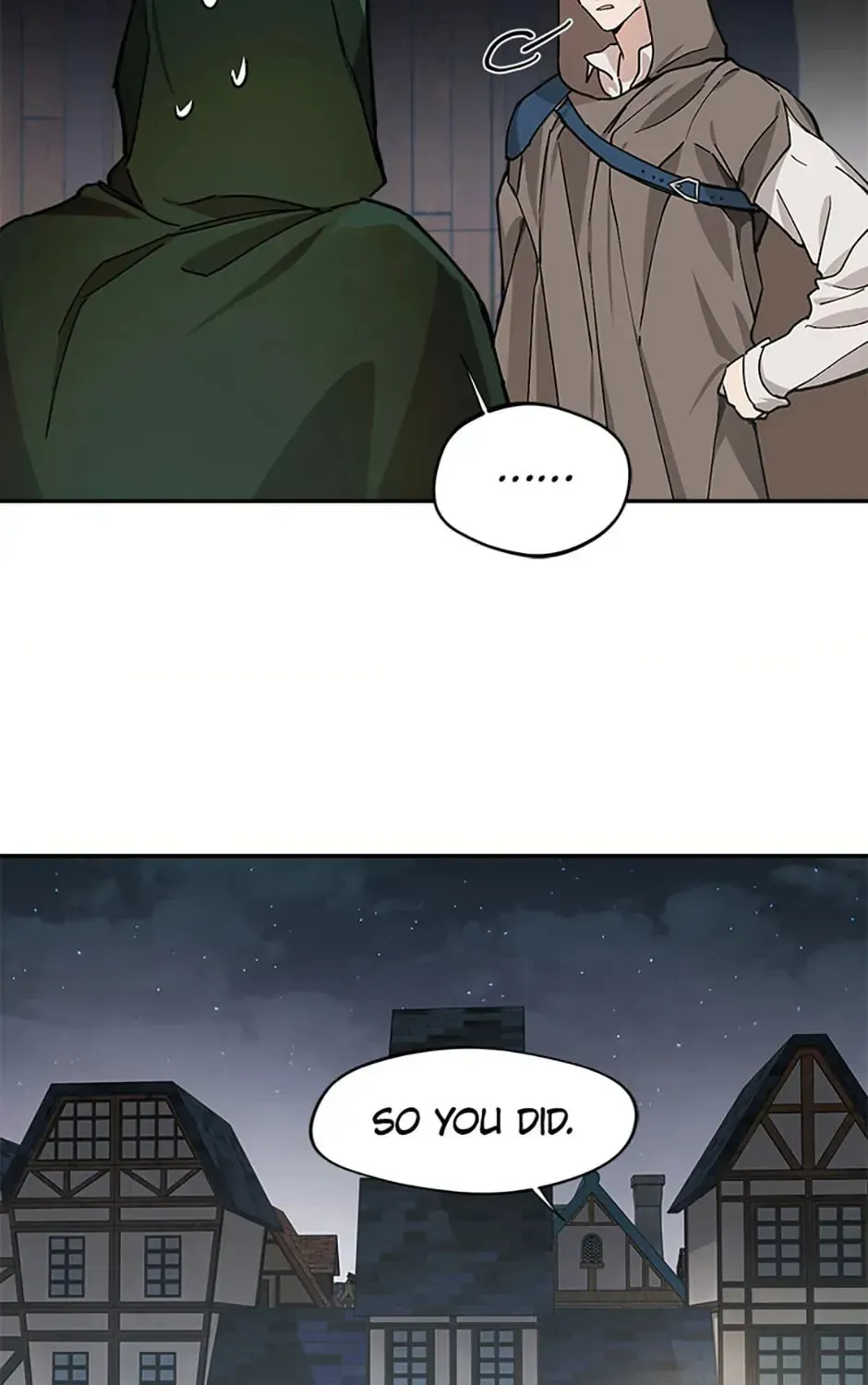 Read Carefully Choosing a Husband chapter 7 image 72 on Lezhin