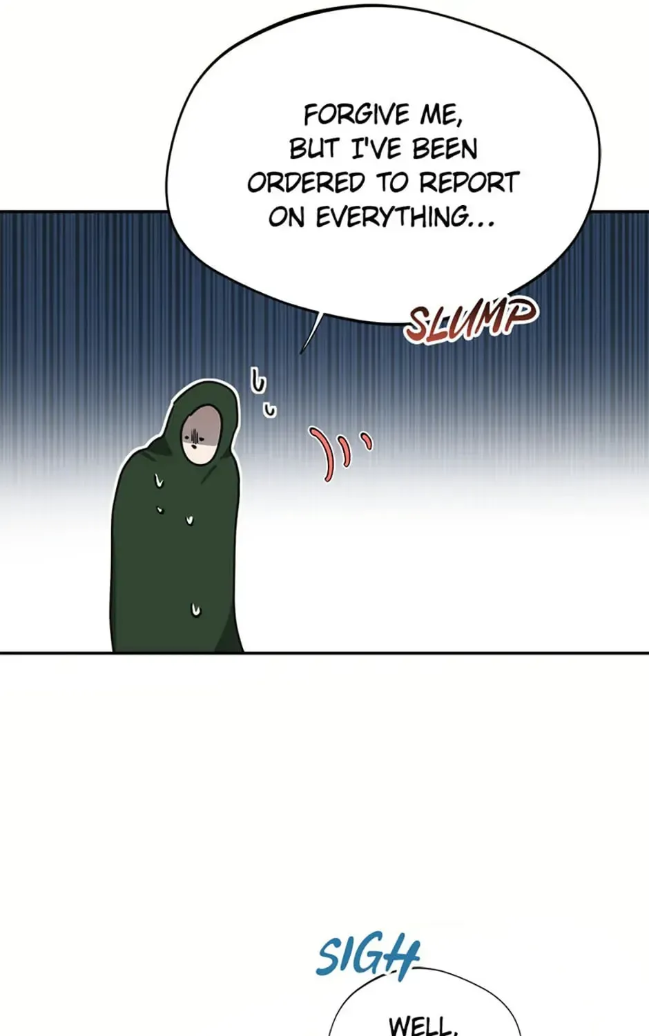 Read Carefully Choosing a Husband chapter 7 image 74 on Lezhin