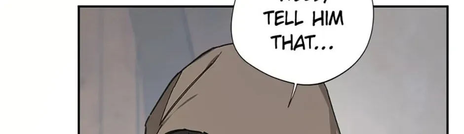 Read Carefully Choosing a Husband chapter 7 image 75 on Lezhin
