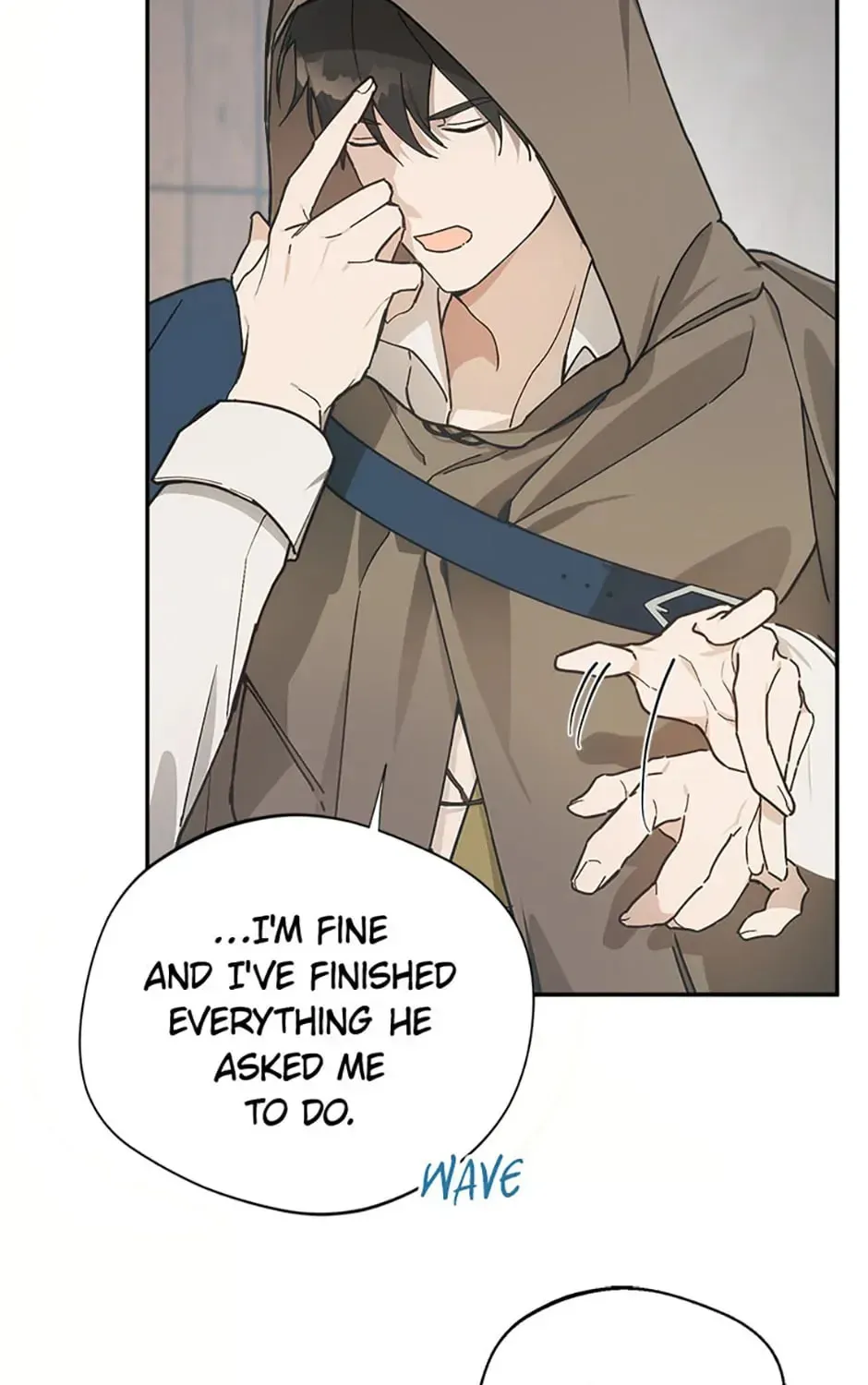 Read Carefully Choosing a Husband chapter 7 image 76 on Lezhin