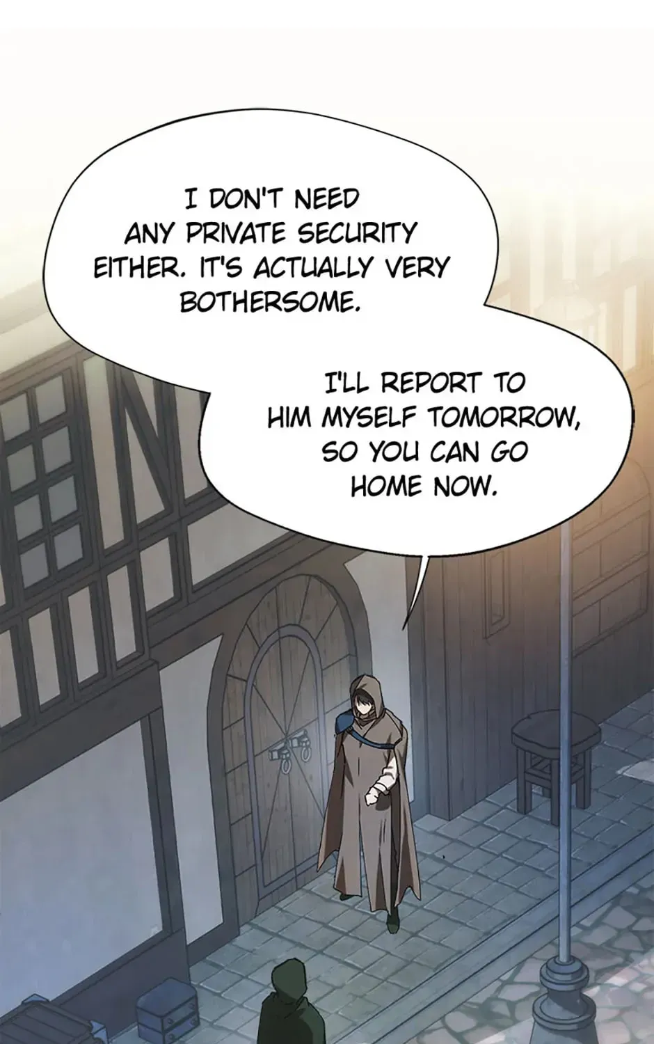 Read Carefully Choosing a Husband chapter 7 image 78 on Lezhin