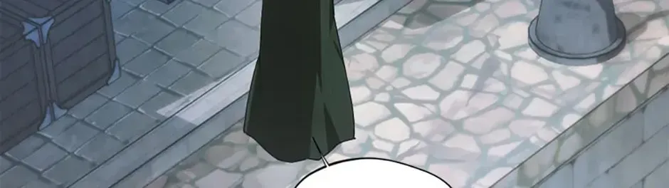 Read Carefully Choosing a Husband chapter 7 image 79 on Lezhin