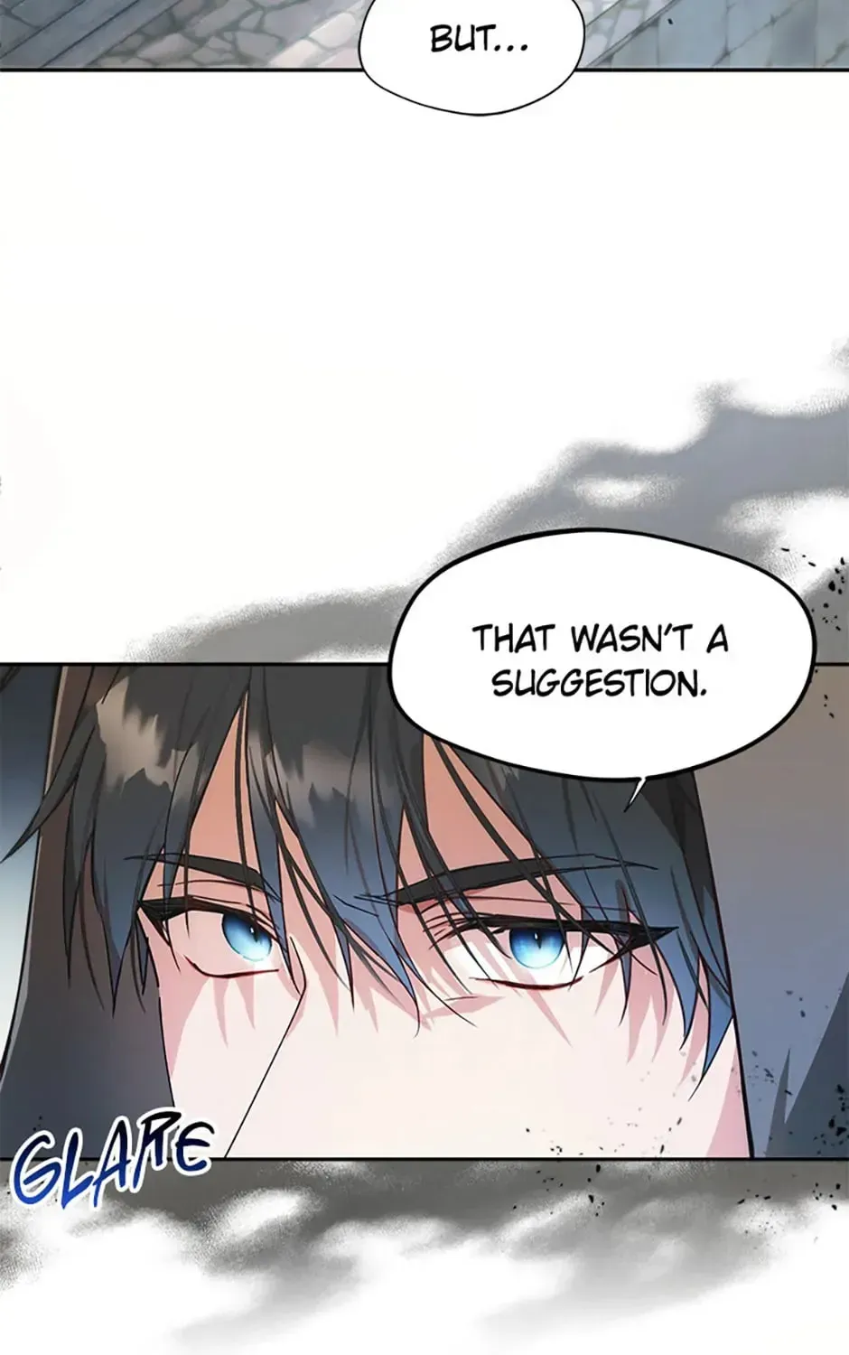 Read Carefully Choosing a Husband chapter 7 image 80 on Lezhin