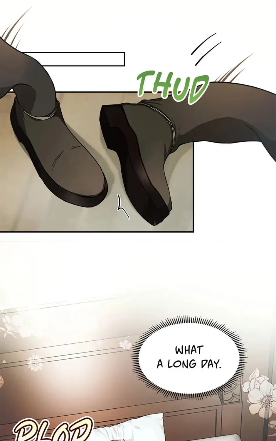 Read Carefully Choosing a Husband chapter 7 image 84 on Lezhin
