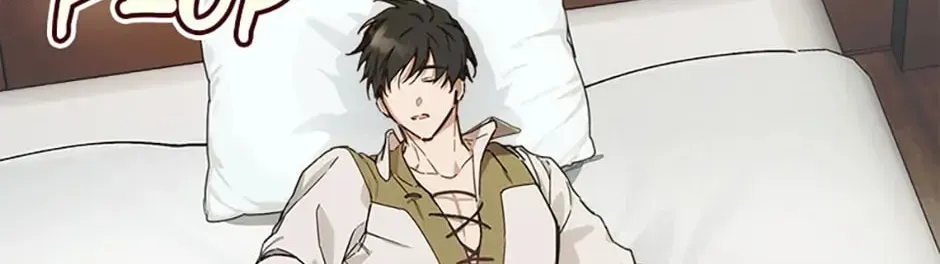Read Carefully Choosing a Husband chapter 7 image 85 on Lezhin