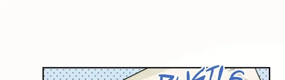 Read Carefully Choosing a Husband chapter 7 image 87 on Lezhin