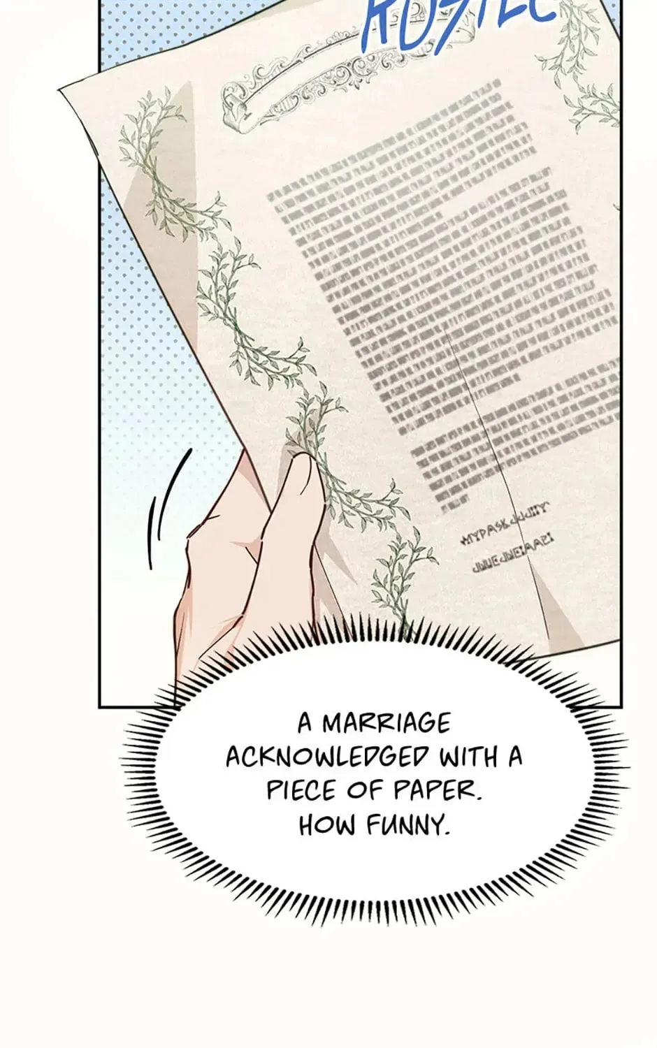 Read Carefully Choosing a Husband chapter 7 image 88 on Lezhin