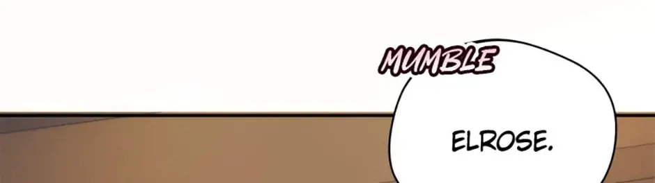 Read Carefully Choosing a Husband chapter 7 image 89 on Lezhin