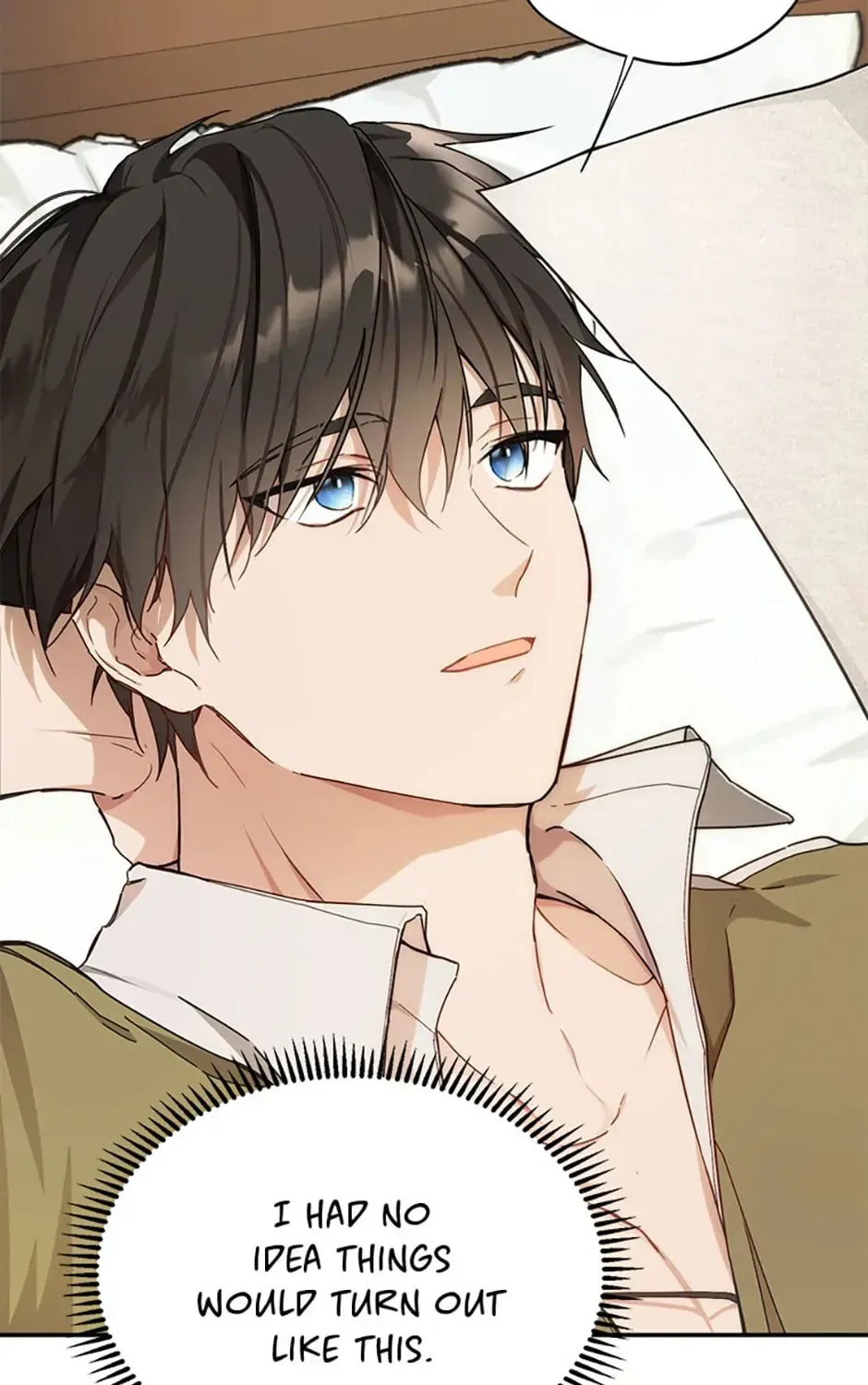 Read Carefully Choosing a Husband chapter 7 image 90 on Lezhin