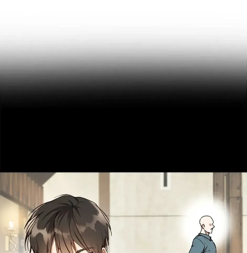 Read Carefully Choosing a Husband chapter 7 image 92 on Lezhin